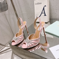 Aquazzura Sandals